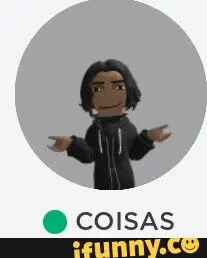 Test bot