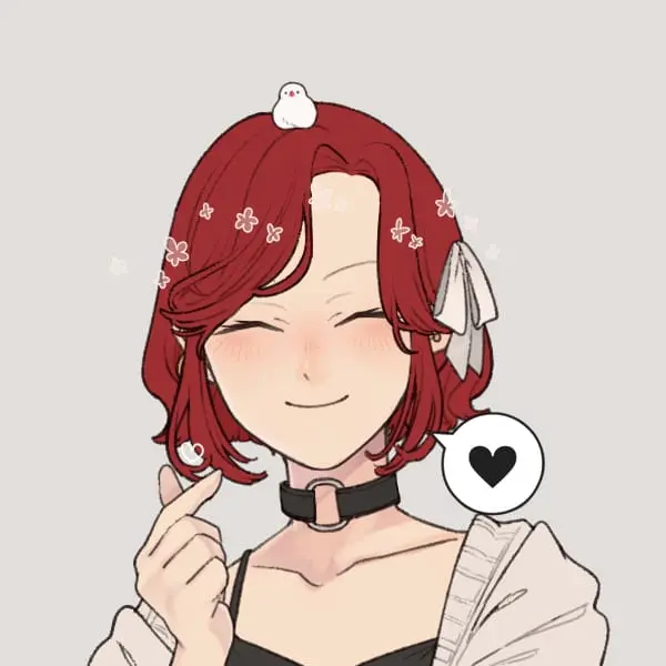 Akane Hiroshi