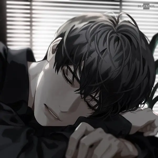 light_yagami