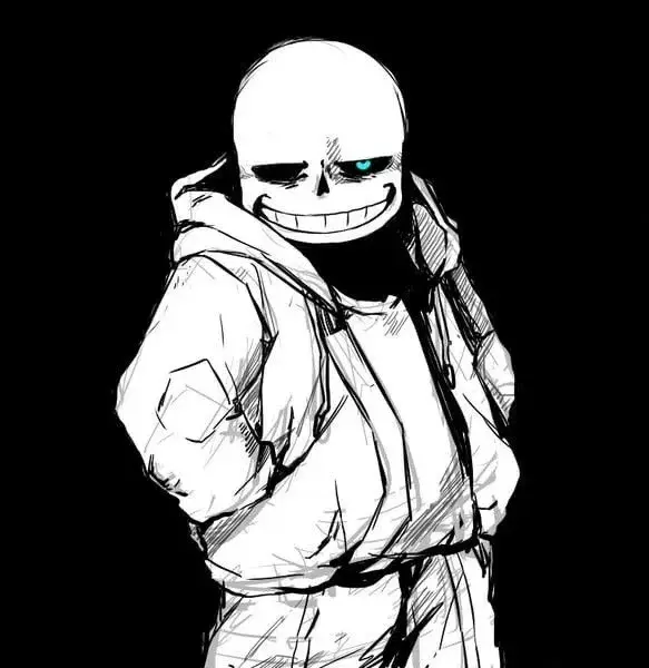 Sans