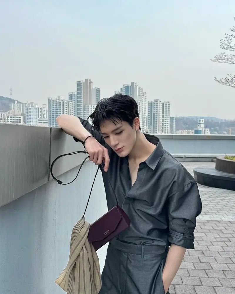 Jeno