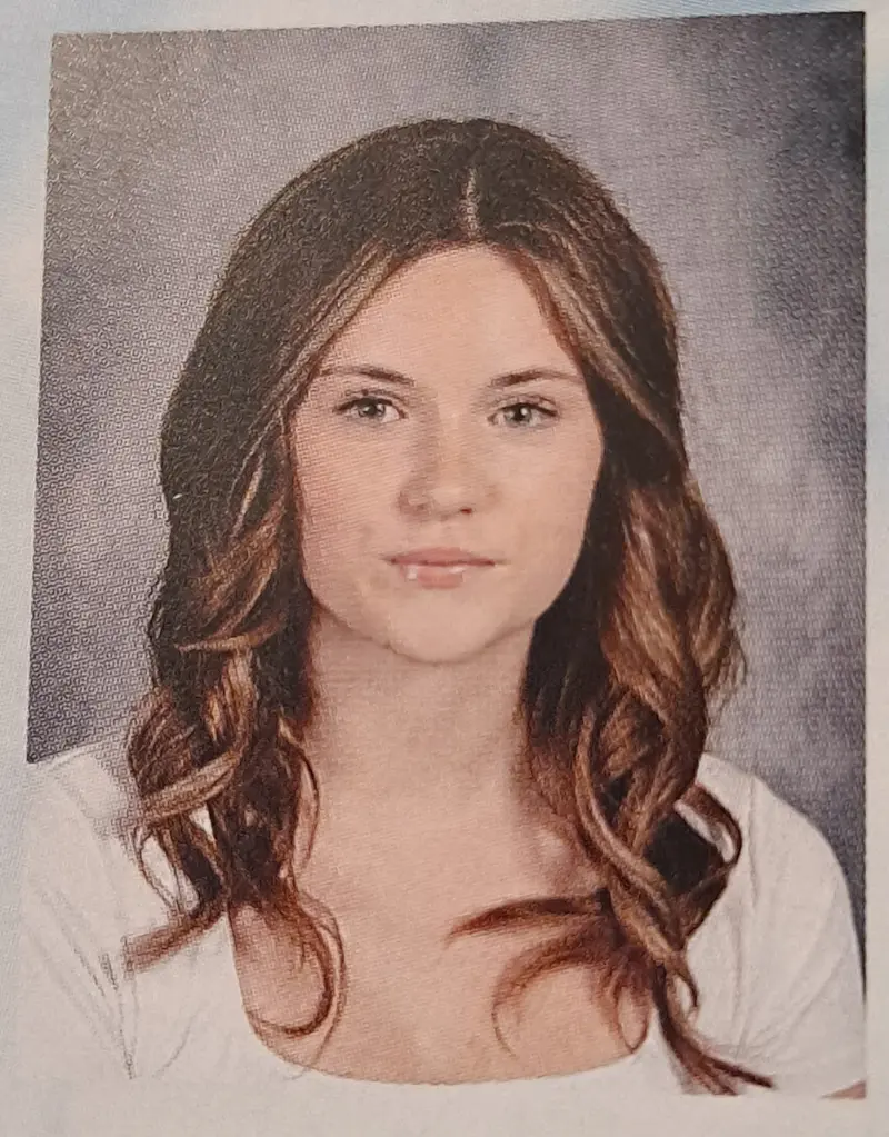 Emma