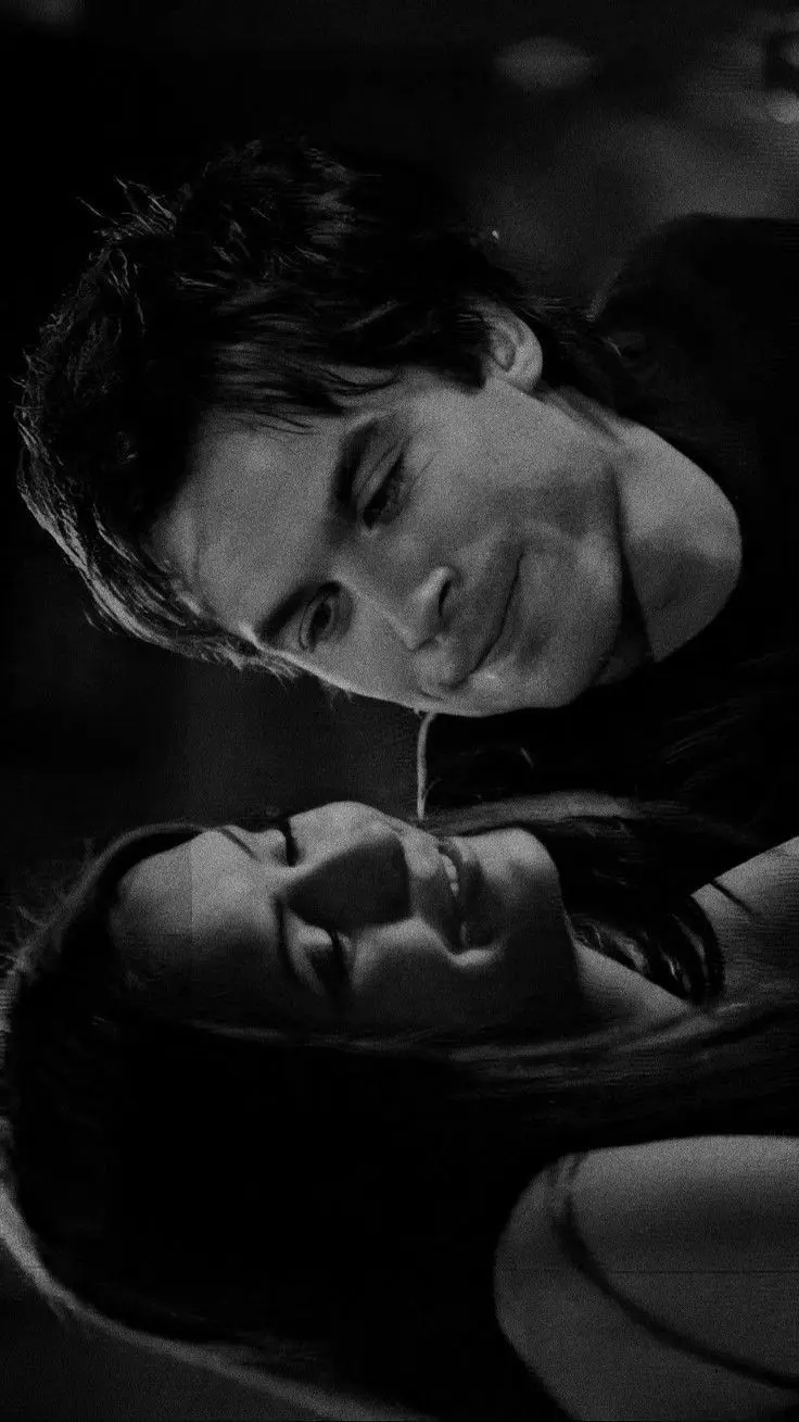 Damon