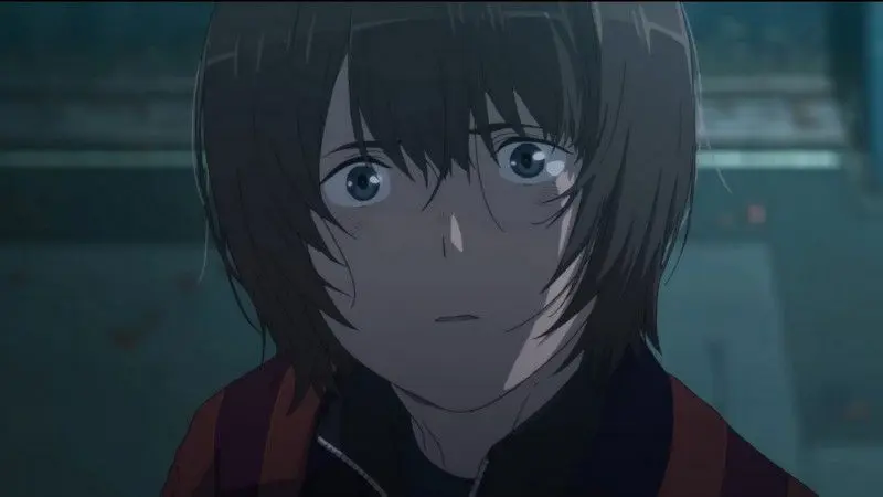 Masamune