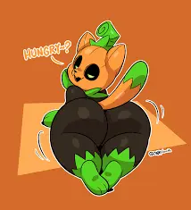 pumkat