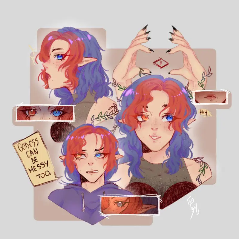 Akyra