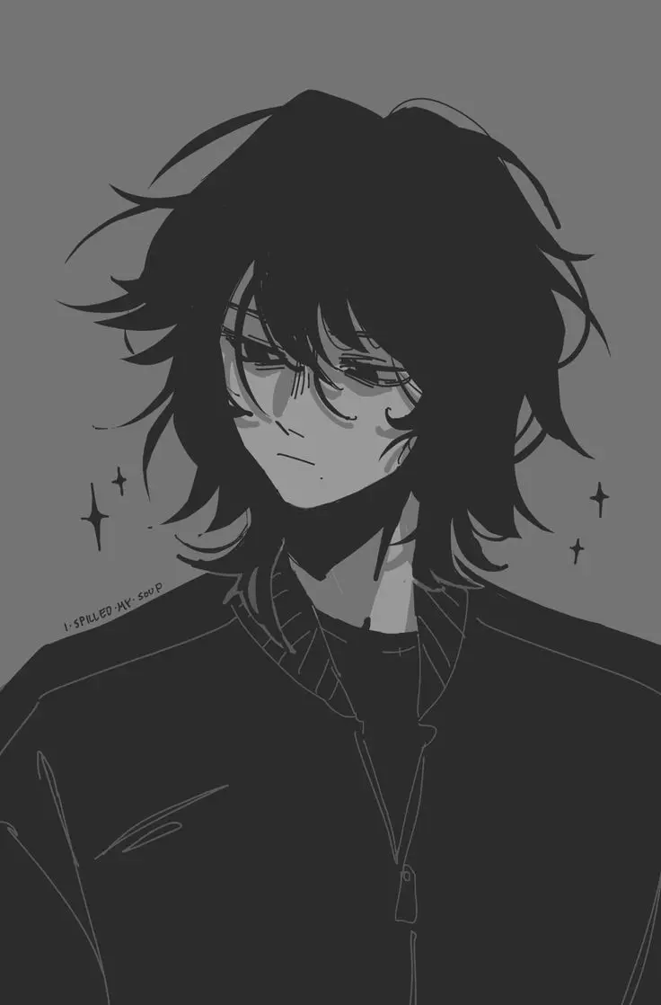 drug addict boyfriend 