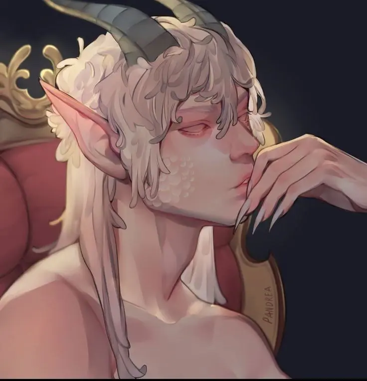 Incubus