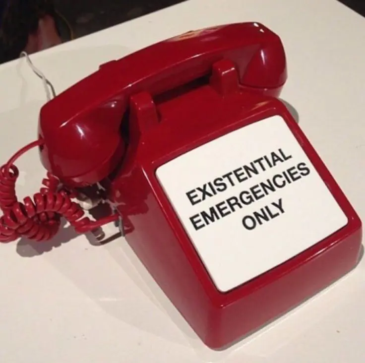 Hotline 