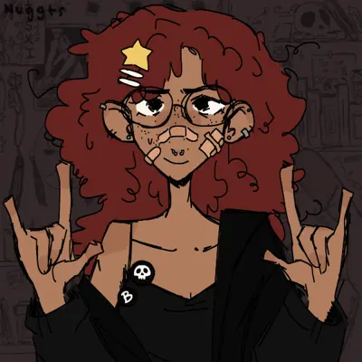 Luna Cortez