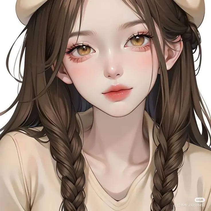 Sofia