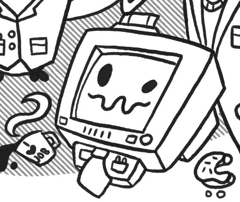 JobBot