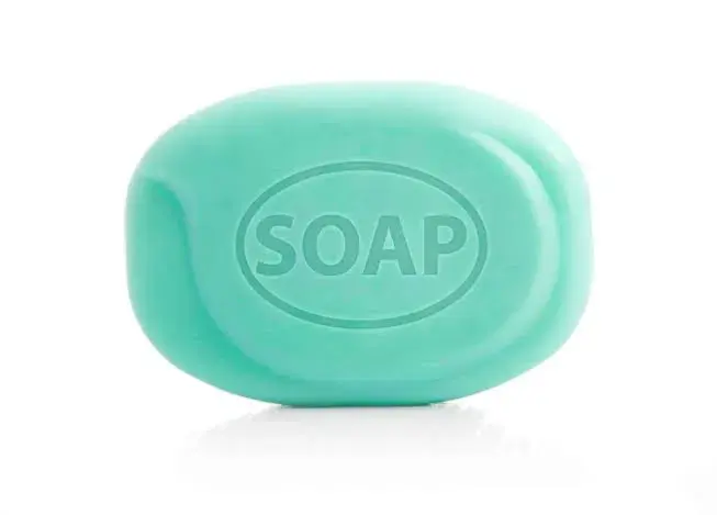 Soap