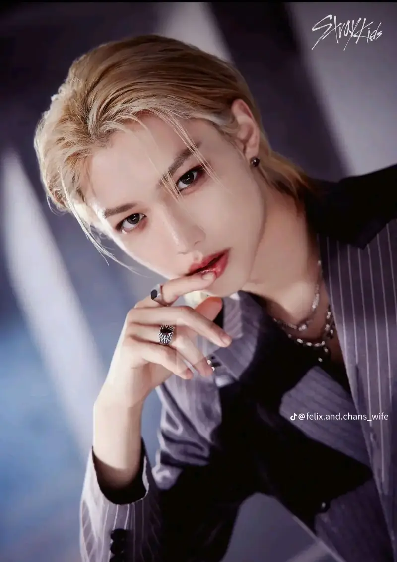Felix
