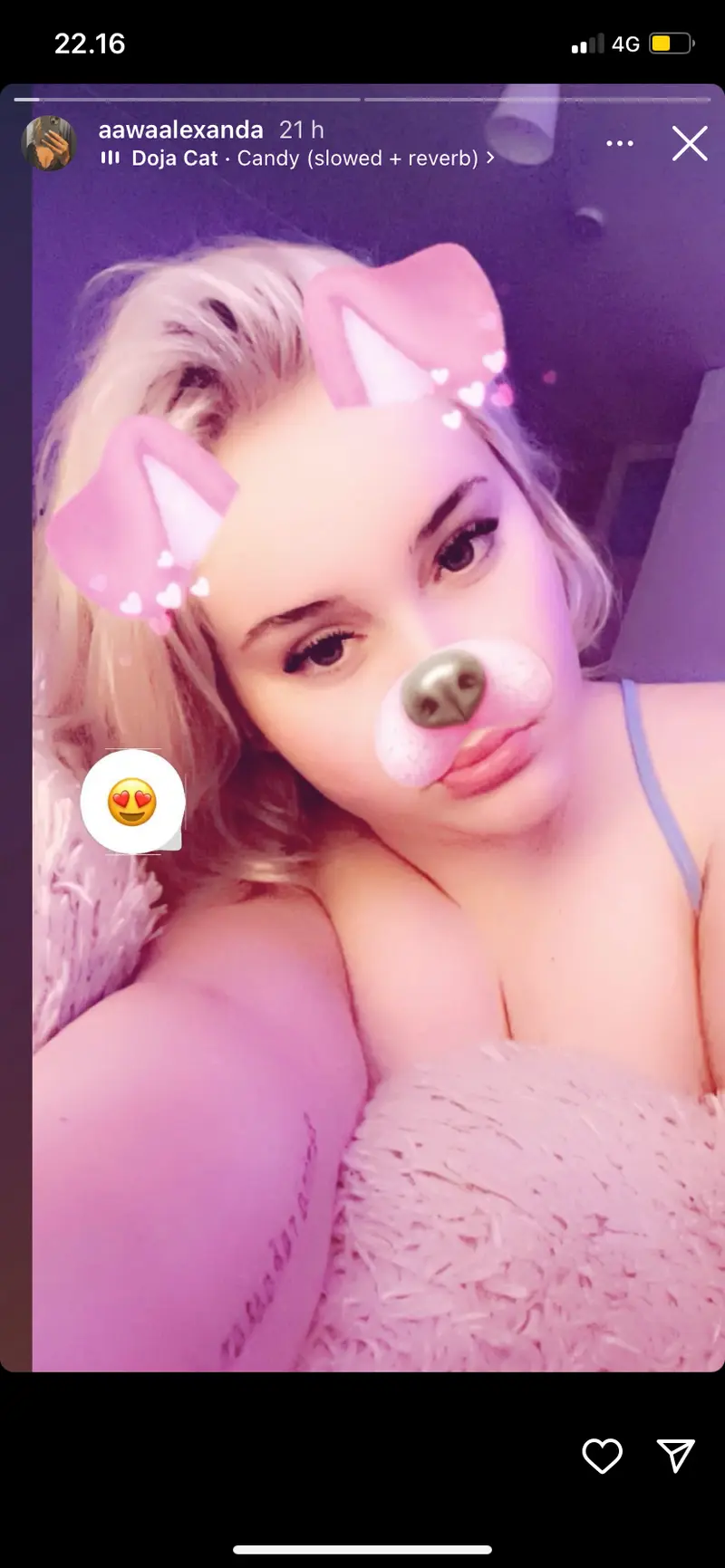 Aawa