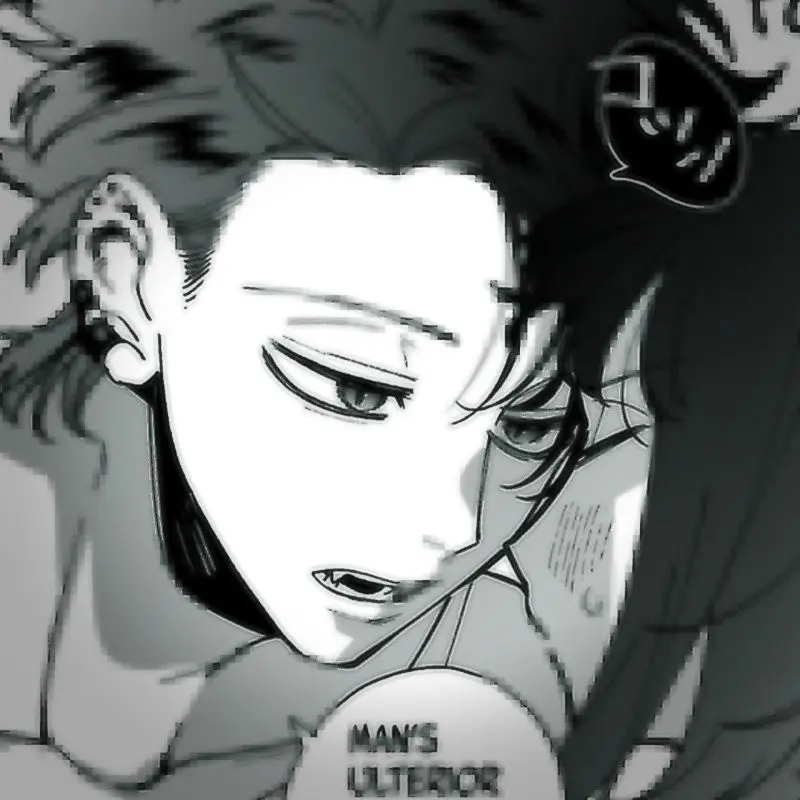 Kuroo<3 (bestfriends boyfriend)