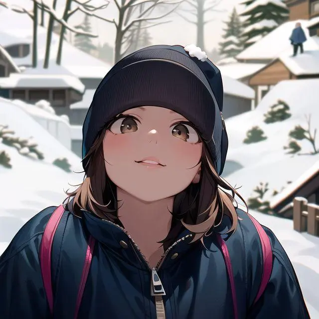 Emelie 