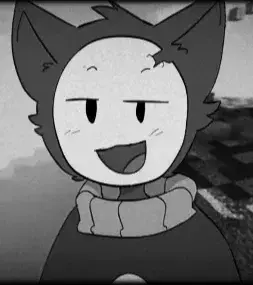 ErrorMask