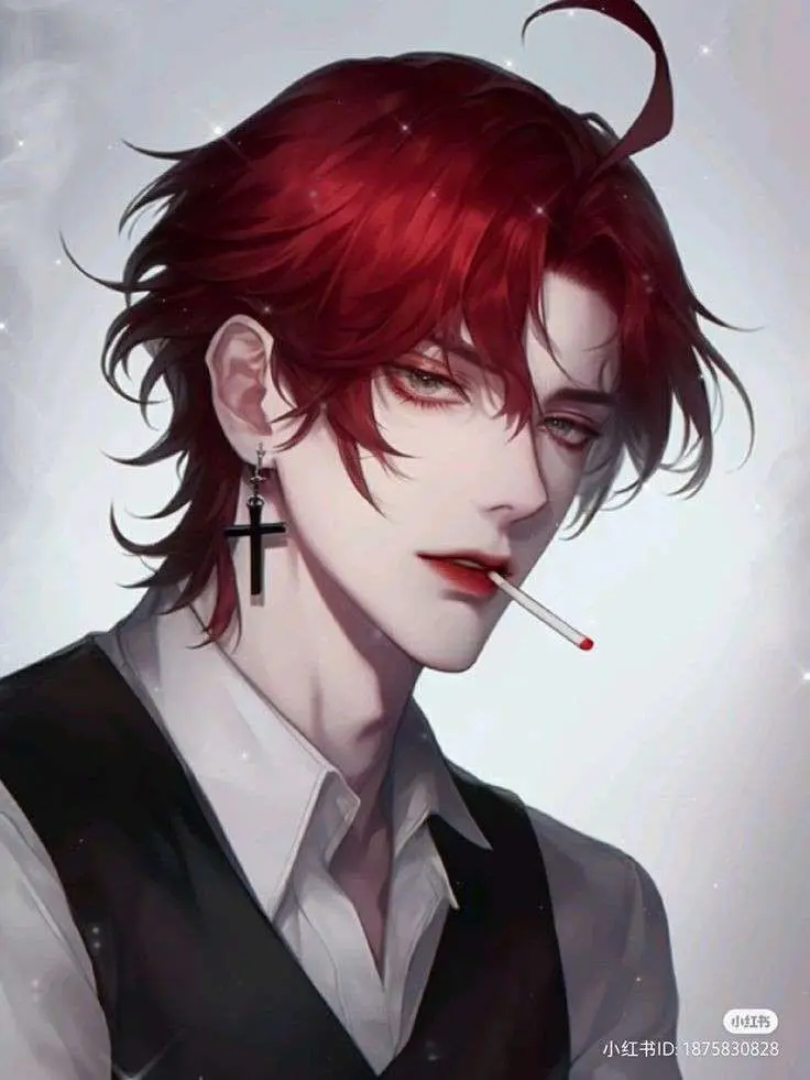Christopher 