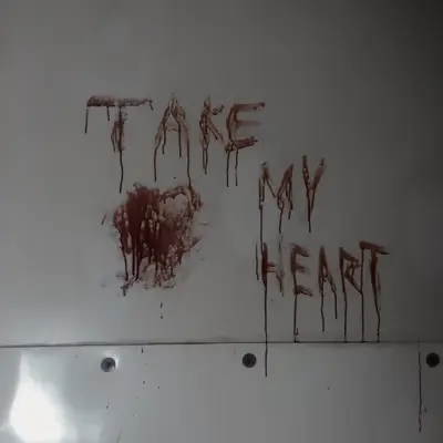 Yandere