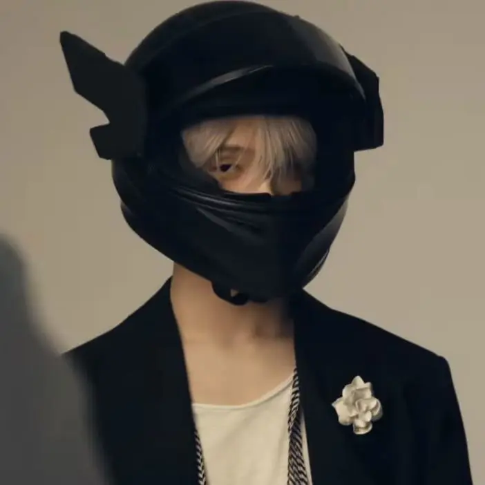 Jisung