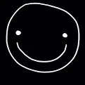 bob
