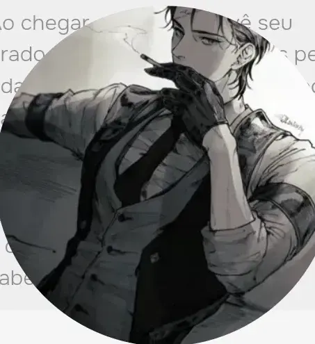 Daddy