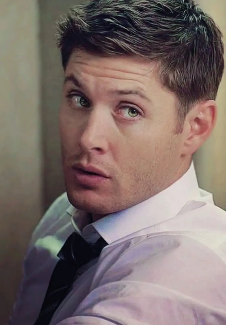 Dean winchester