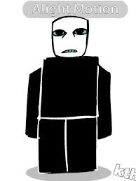 Pursuer