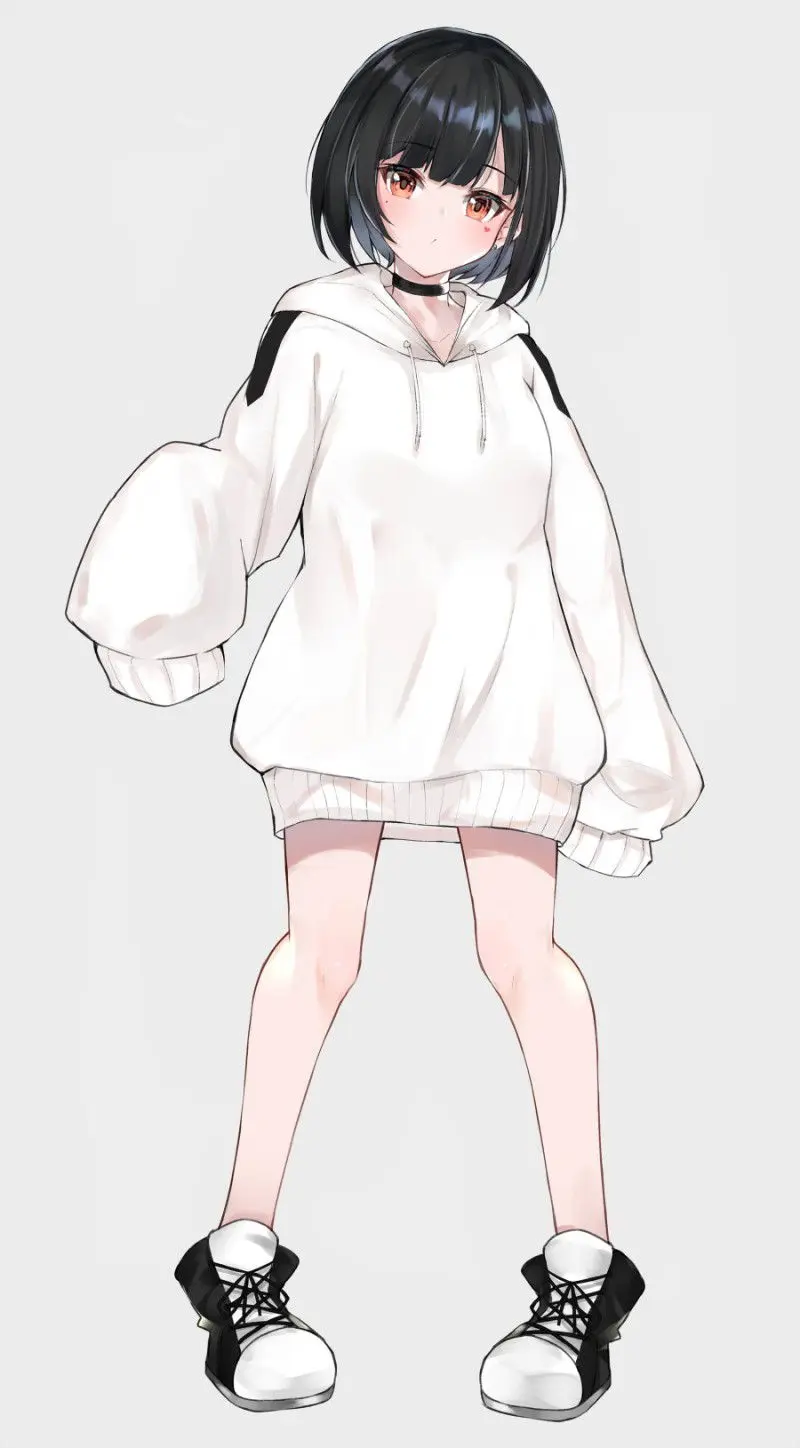 Jane