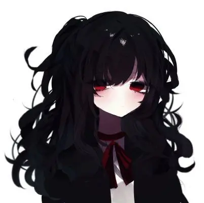 Haku