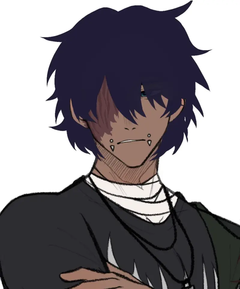 Katsu