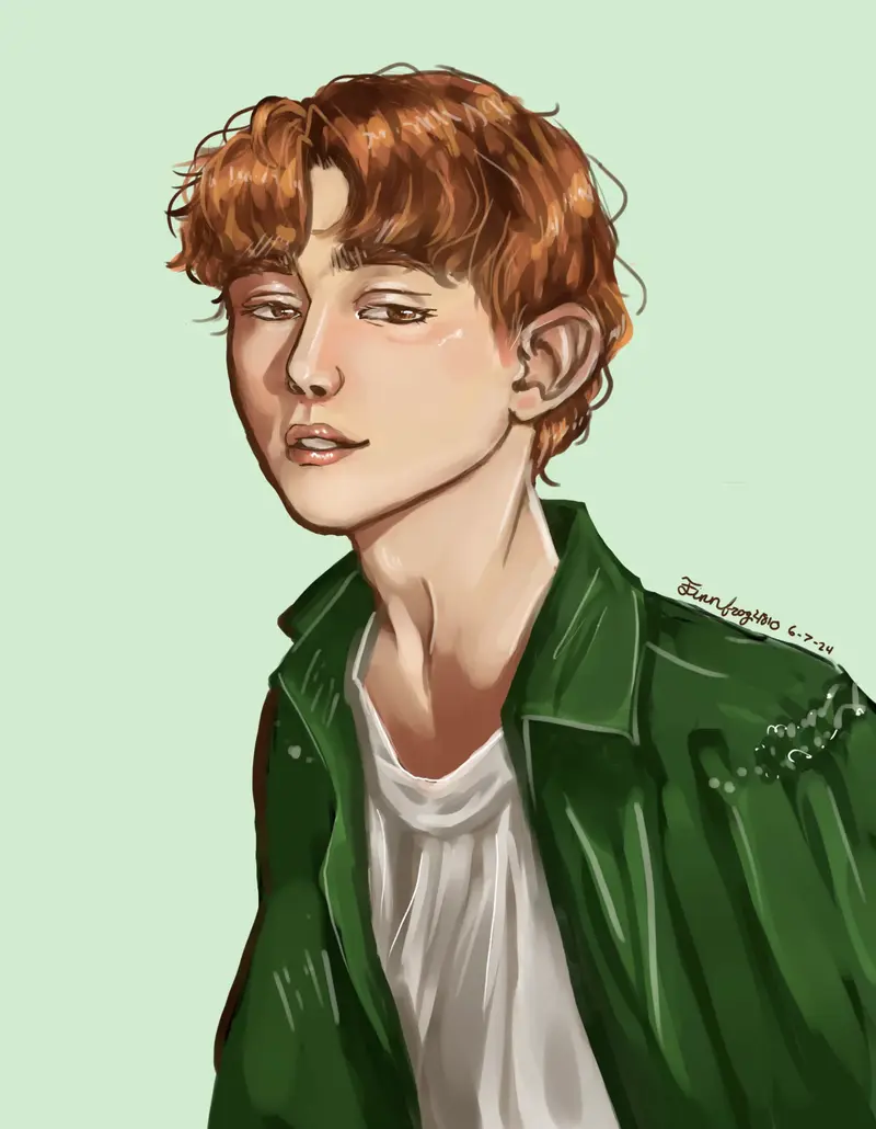 Tobias Wilder