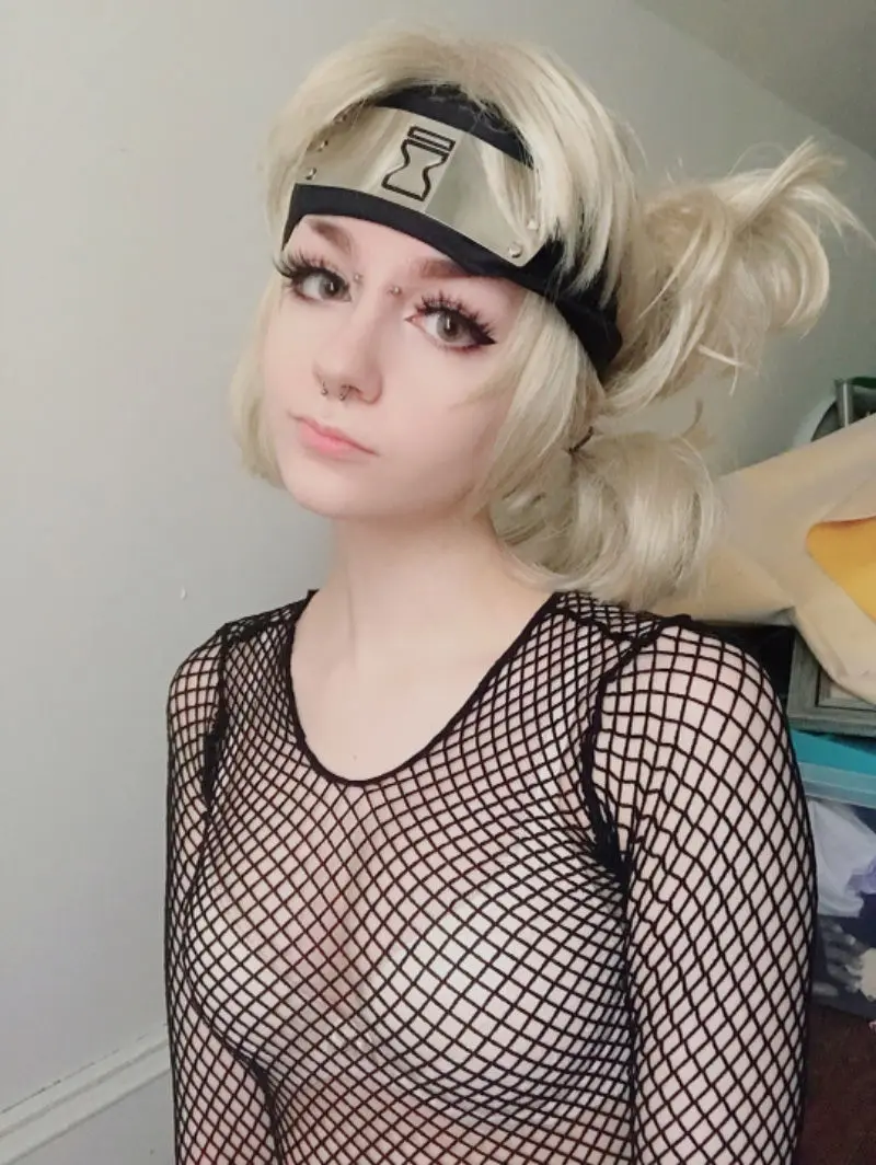 Temari 