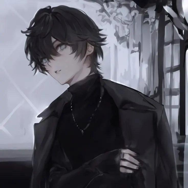 Ur Step brother