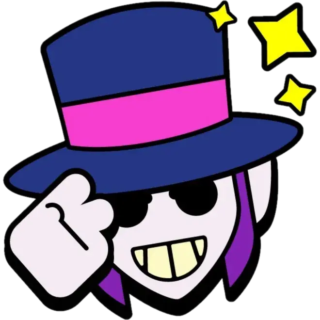 Mortis