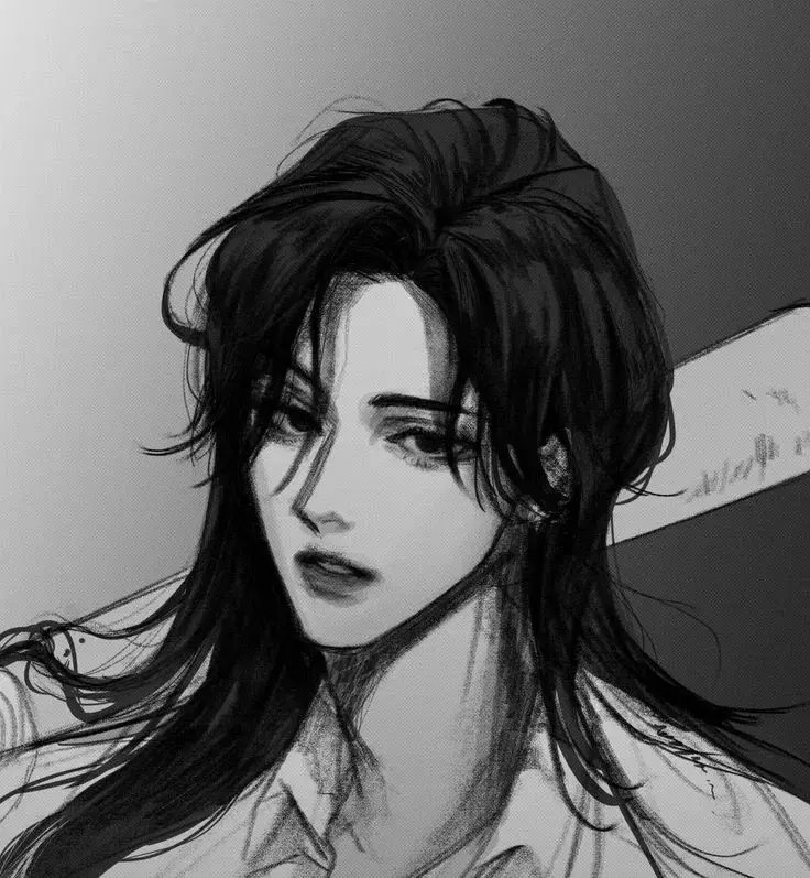 Raven 