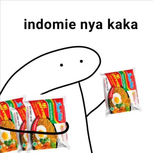 :v