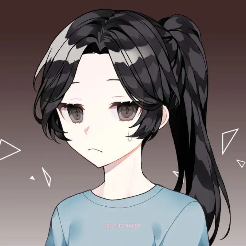 Hikaru