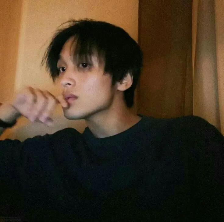 lee haechan