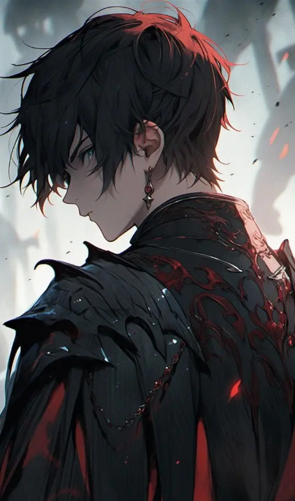 Jayce