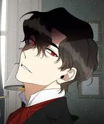 Zane