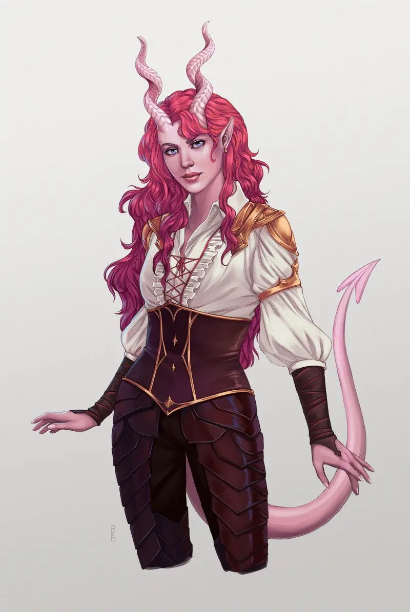 Elara