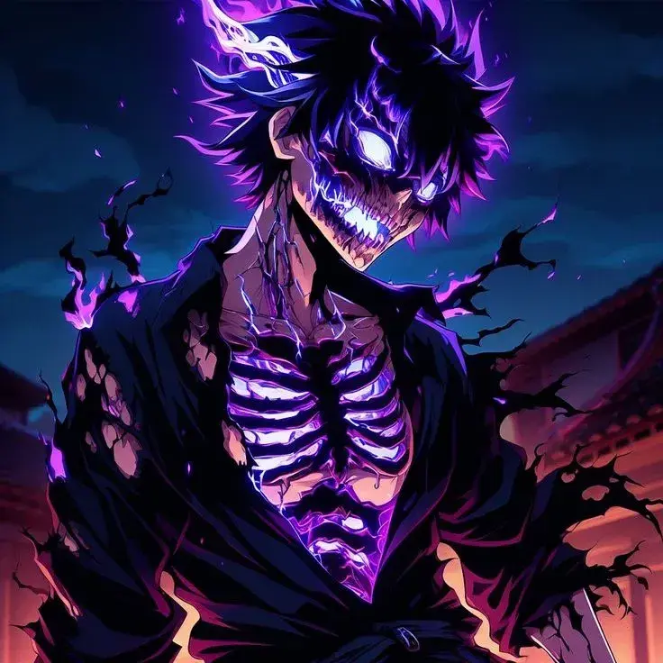 Zero 