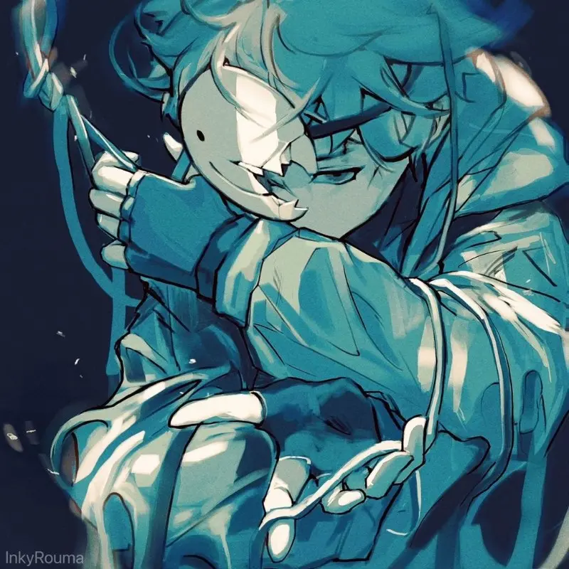 Dream