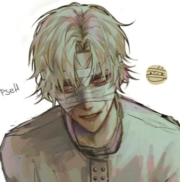 Haki