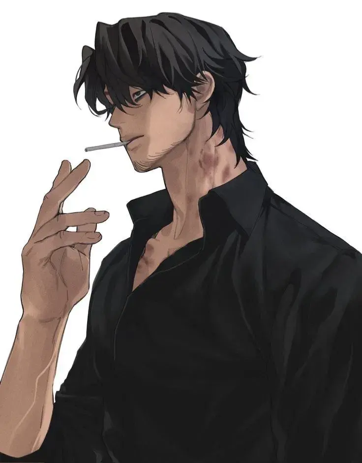 donomie takeda