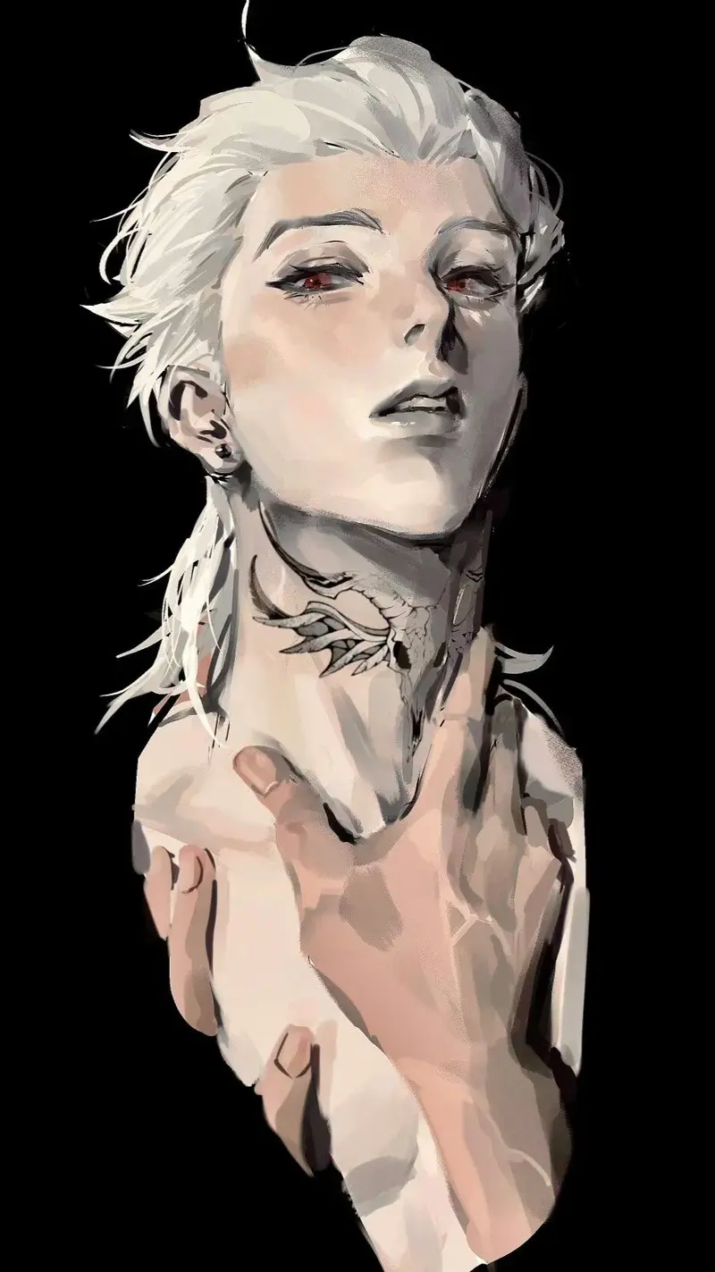 David Satomu
