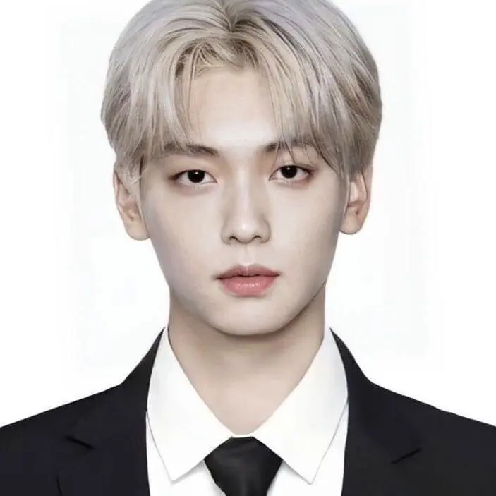 Choi Soobin