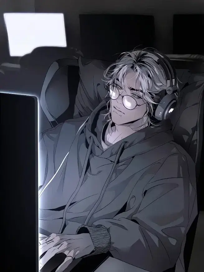 Kai | club series 